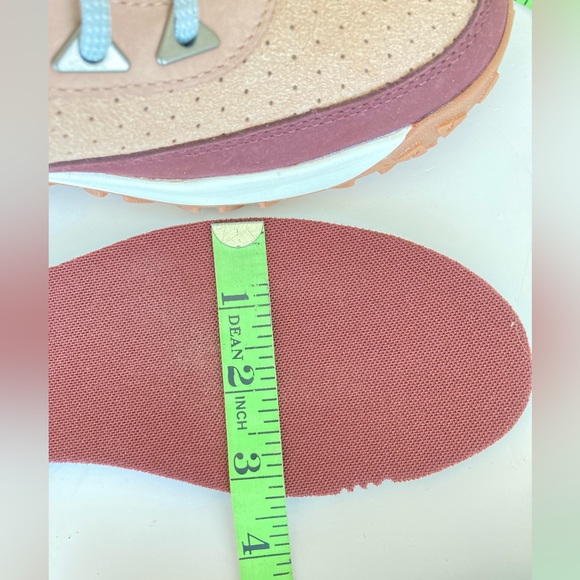 Women’s boots & athletic shoes Timberland women’s shoes lace up boot shoe size 8 - Picture 13 of 15